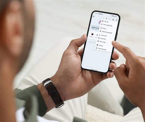 Image result for How to Remove Android Malware