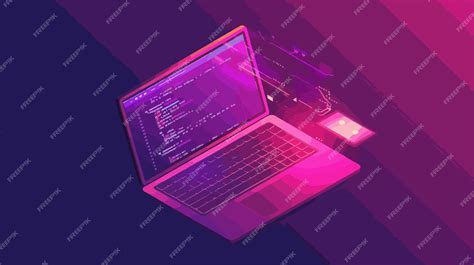 Console Coding 的图像结果