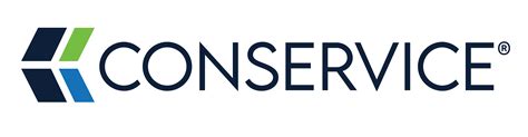 What is Conservice? – Conservice The Utility Experts