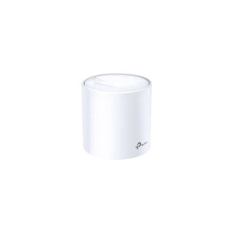 TP-Link Deco X201-pack Wi-Fi 6 IEEE 802.11ax India | Ubuy