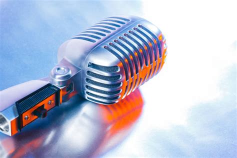 Image result for Micro Radio Collection