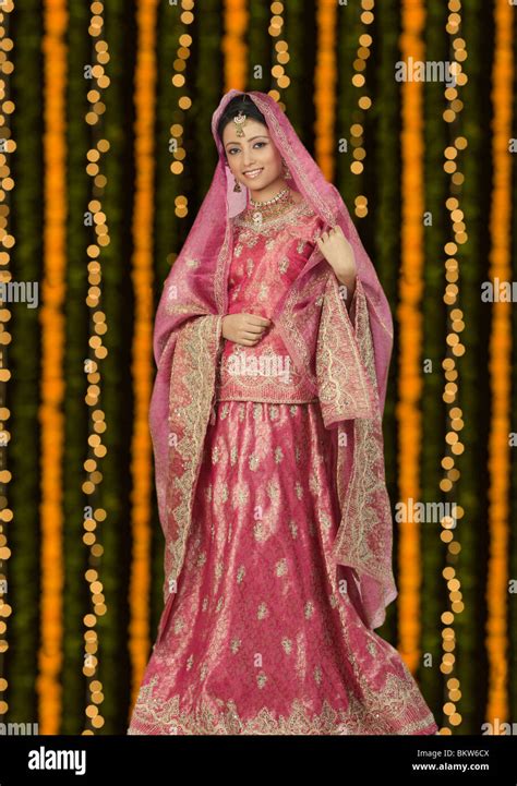 Image result for Full Bride Indian