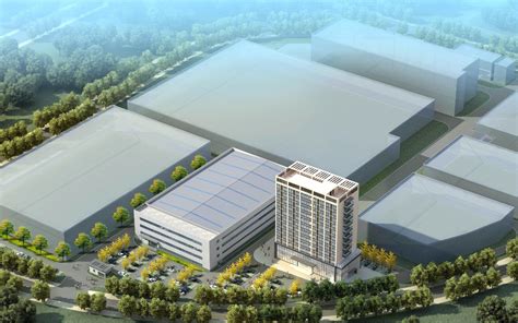 项目暴涨，订单激增！LG中央空调青岛工厂加大马力促生产 - V客暖通网
