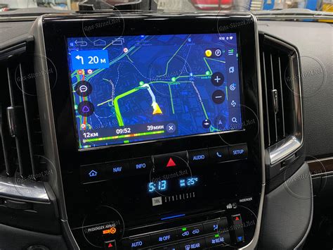 Android Auto Tutorial for Toyota 的图像结果