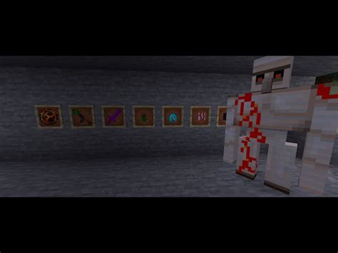 Image result for Top Ten Natural Disaster Mods Minecraft Java