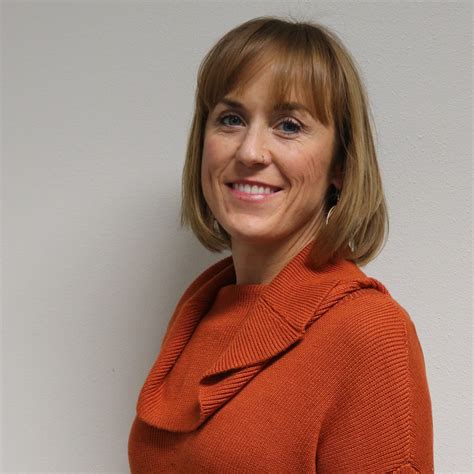 Options Counseling Services