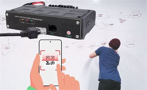 Using 2 Meter Repeaters 的图像结果