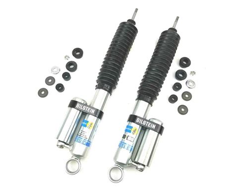 Image result for 2002 4Runner Shocks