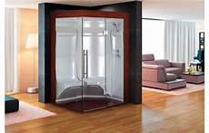 doccia e bagno turco bagno turco catania sauna e saune doccia e bagno turco bagno turco catania sauna e saune