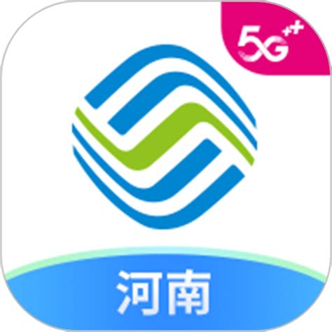 中国移动河南app官方下载-中国移动河南客户端下载v7.0.6 安卓版-9663安卓网
