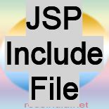 Image result for Java Include File