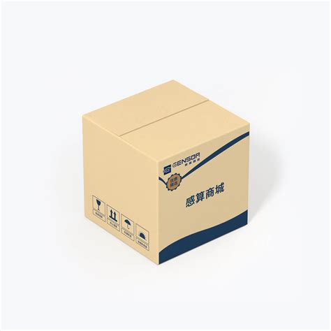 89-10KA-8C中文资料_最新现货价格_数据手册下载_TE（泰科）-绝压传感器-感算商城