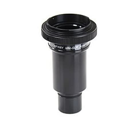 Image result for Magnus Microscope Adapter