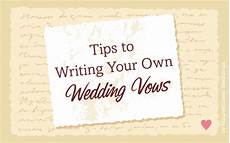 Story How To Create Your Own Wedding Ceremony by Doable Diy Writing Your Own Wedding Vowsdoable Diy Story How To Create Your Own Wedding Ceremony