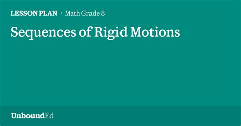 Image result for Relative Motion Math 8th Grade