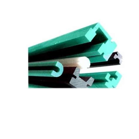 UHMWPE Products - Ultra High Molecular Weight PE Sheets Trader ...