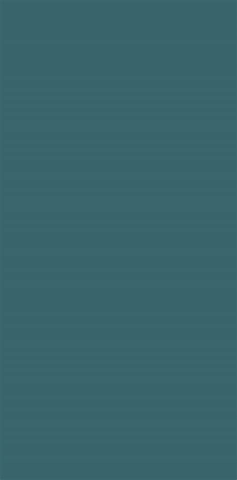 1027 ADRIATIC BLUE || Bell Laminates