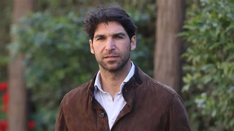 Cayetano y Lucía Rivera: el último paso en su relación padre e hija que ...