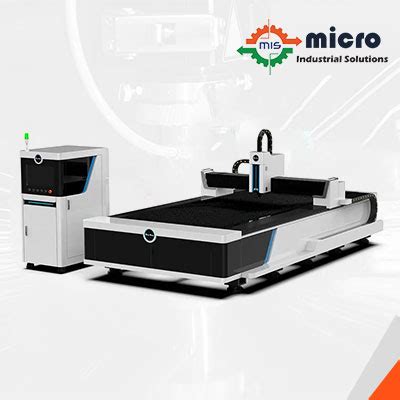CNC Laser Cutter Machine 的图像结果