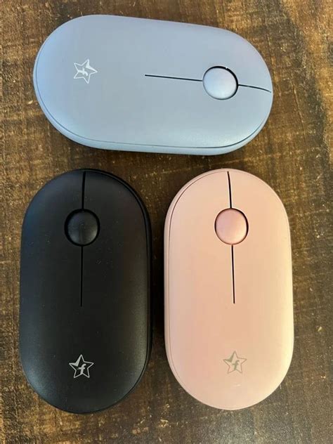 Image result for Computer Wireless Mouse Reviews