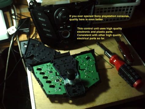 Image result for Ford Fiesta MK6 Remote Programming Guide