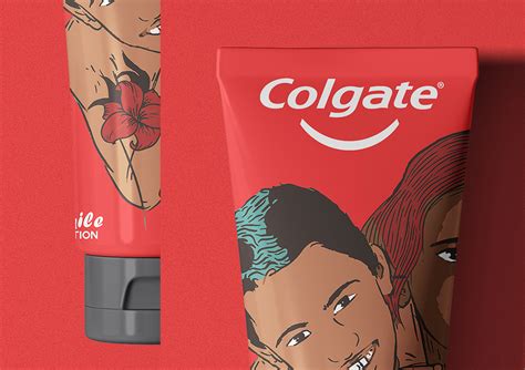 Image result for Colgate Toothpaste Packaging