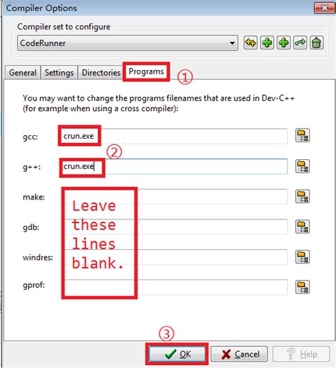 Image result for CodeRunner PC