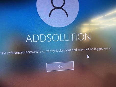 Image result for Ops Windows Error