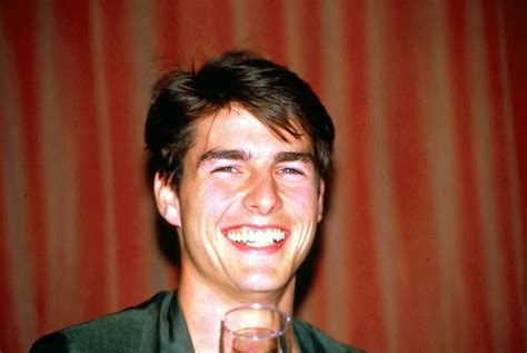 Pin de 📞 em TOM CRUISE 🚢 em 2024 | Filmes