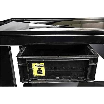 JEGS Transmission Teardown Work Station | 1/2 Ton India | Ubuy