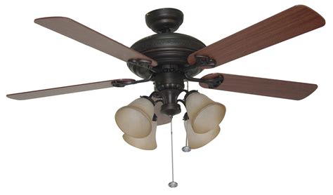 Image result for Ceiling Fan Kit