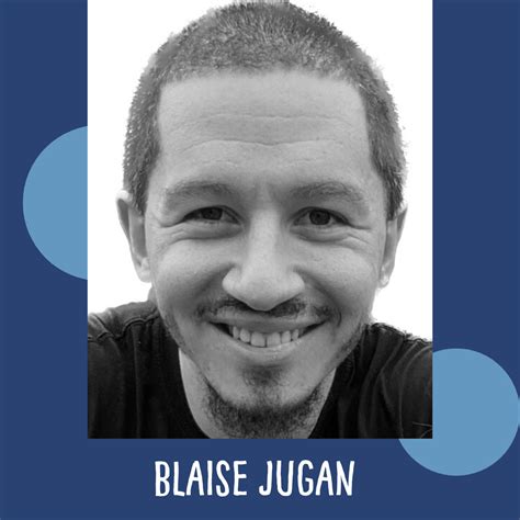 RHA Health Services Celebrates Direct Support Professionals for DSP ...