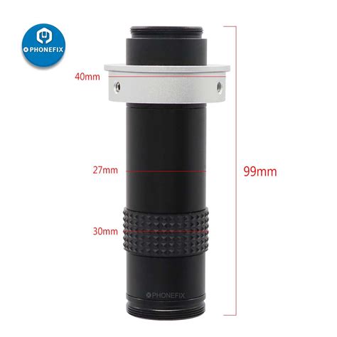 Microscope Camera Lens 的图像结果