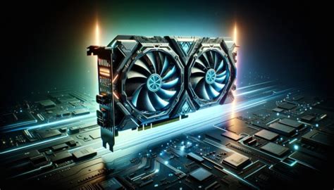 The Best GPUs of Early 2024 - Zexron - Technology News-Reviews