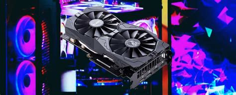 Image result for Computer Graphics Processing Unit