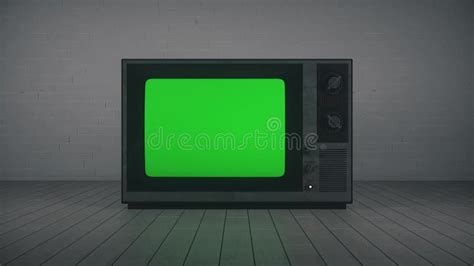 Retro Computer Monitor Greenscreen 的图像结果