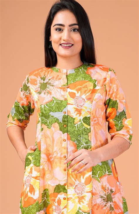 KURTA – Gatim Fashions