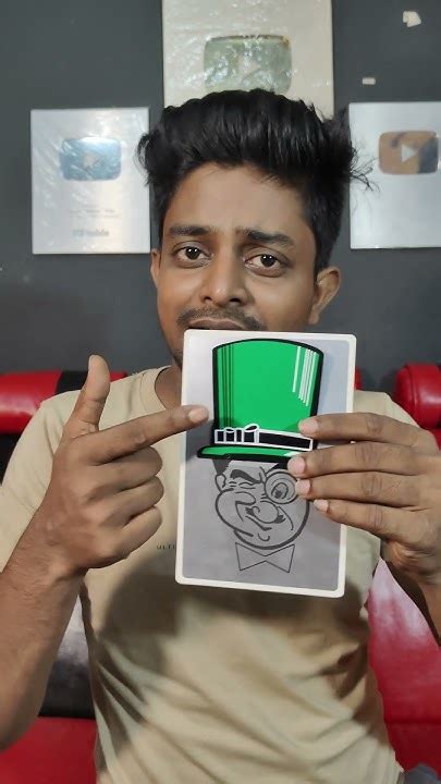 Image result for Tutorial Guruji Patato Magic