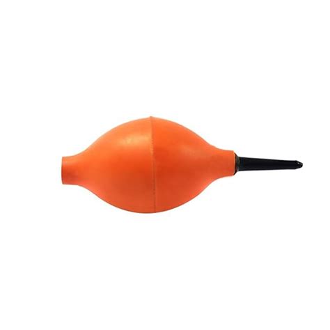 Universal Professional Rubber Air Blower Pump Dust Cleaner and Remover ...