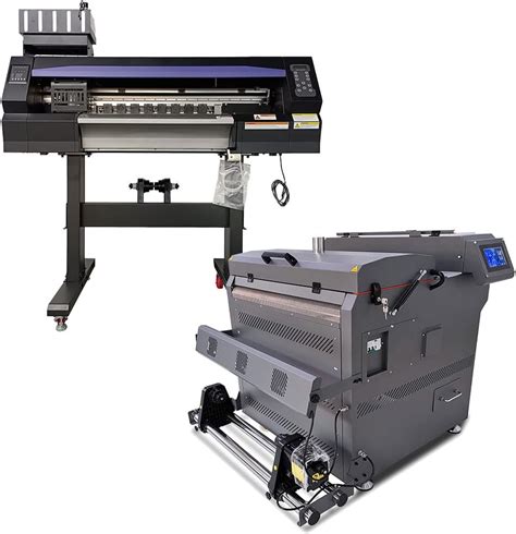 Image result for DFT Printer Tutorial