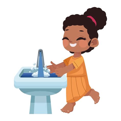 Images de Se laver corps – Téléchargement gratuit sur Freepik