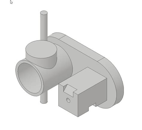 Rezultat imagine pentru 3D Modeling Demo
