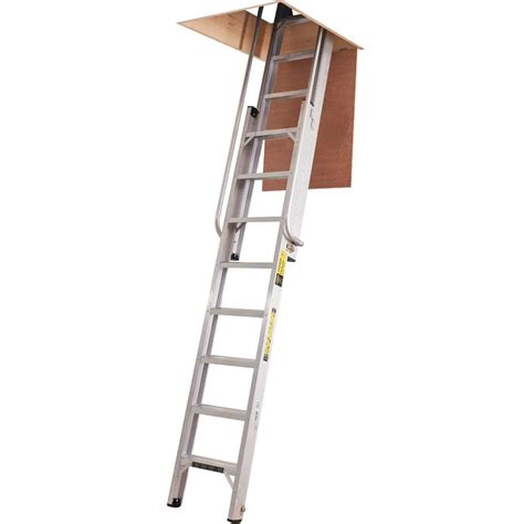 Image result for Loft Ladders