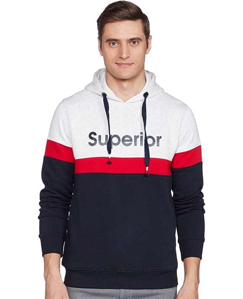 Best Sweatshirt Collection for Men Under 500