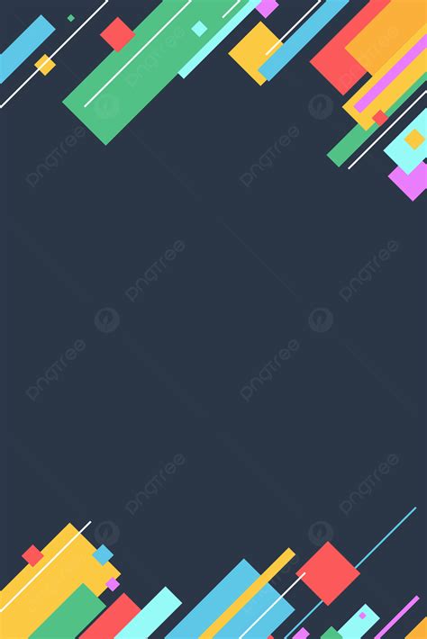 Image result for Simple Abstract Color Background