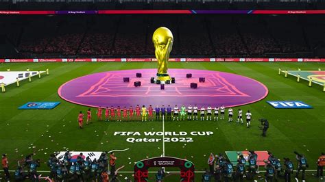 Image result for Football Fusion Script Pastebin 2021