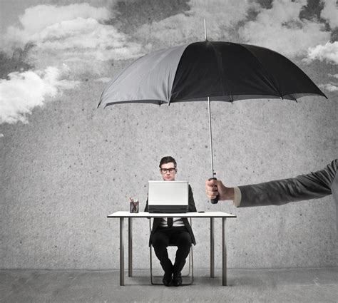 Business Insurance Tips 的图像结果