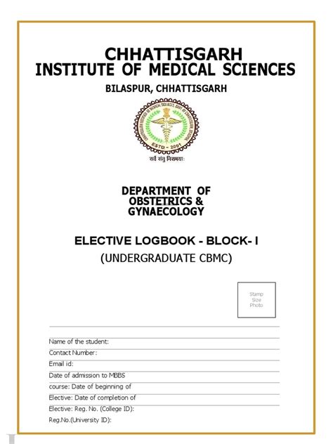 Be Computer Science Engineering Syllabus 的图像结果