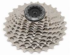 11 28 ultegra cassette cs 6800 shimano ultegra cs 6800 11 speed cassette ebay 11 28 ultegra cassette cs 6800 shimano ultegra cs 6800 11 speed cassette ebay