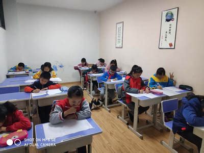 西安中高考补习学校该怎么选择？好的补习学校该具备什么条件？ - 知乎